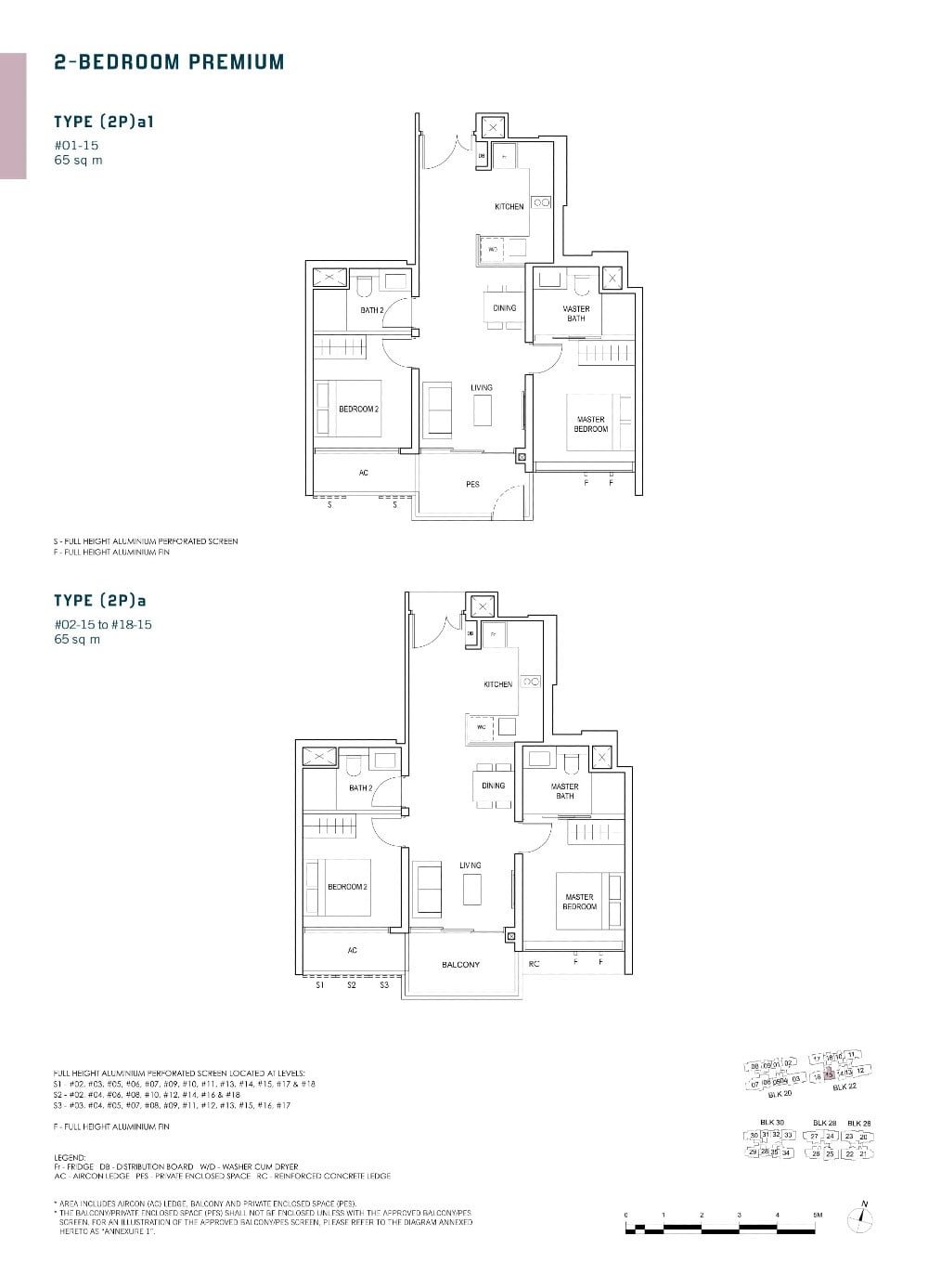 fp-penrose-2pa1-floor-plan.jpg
