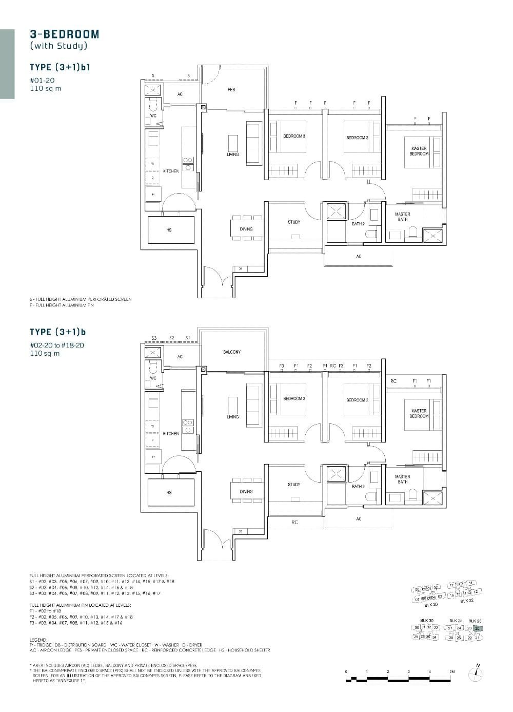 fp-penrose-3-1b1-floor-plan.jpg