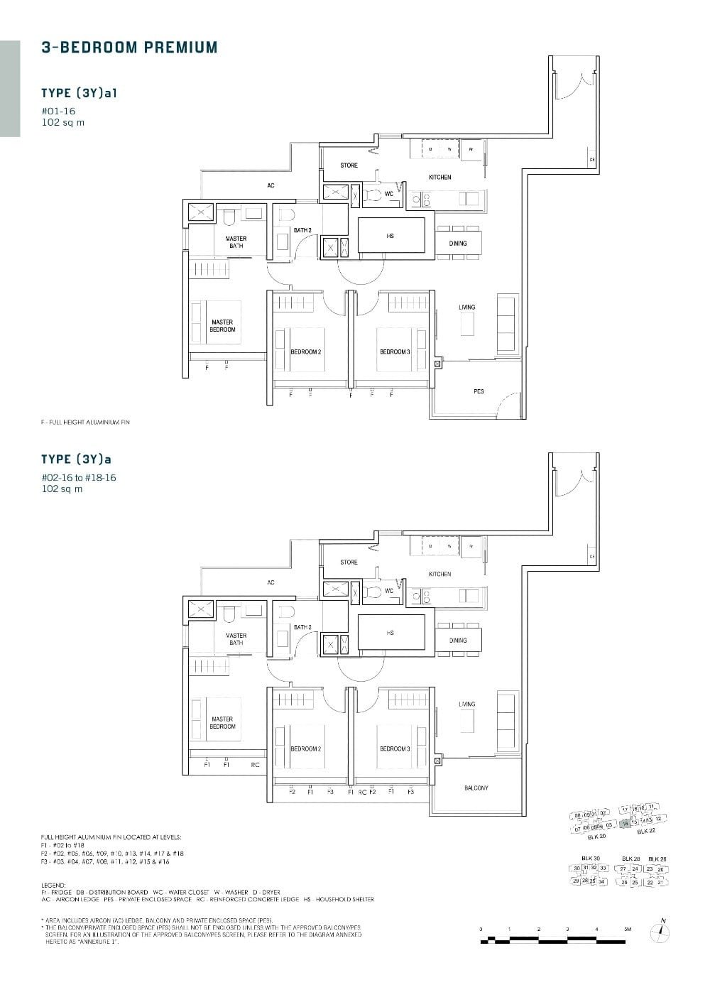 fp-penrose-3ya1-floor-plan.jpg