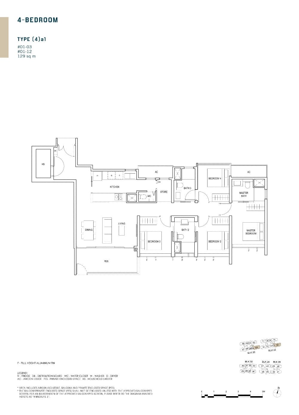 fp-penrose-4a1-floor-plan.jpg