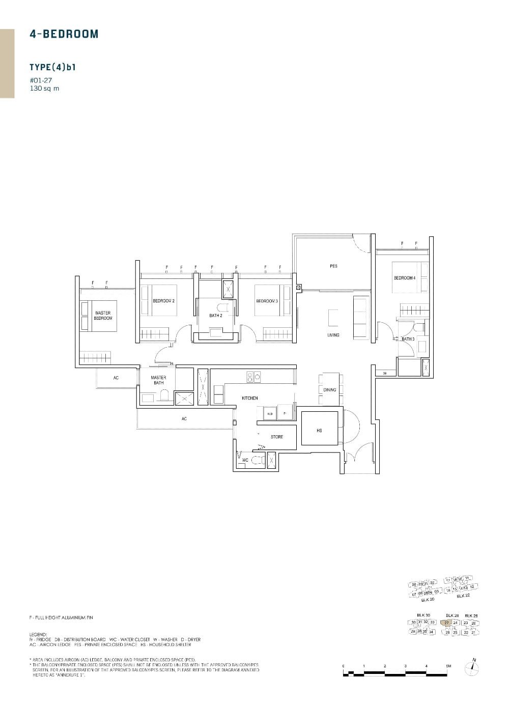 fp-penrose-4b1-floor-plan.jpg