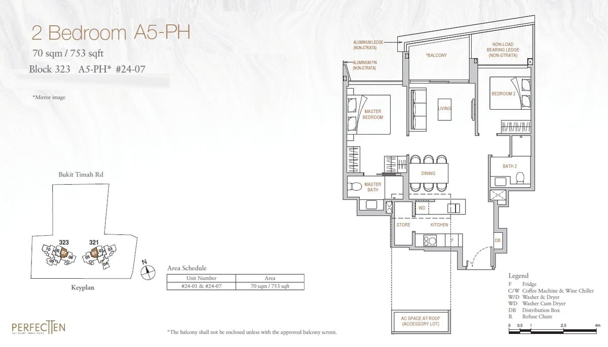 fp-perfect-ten-a5ph-floor-plan.jpg