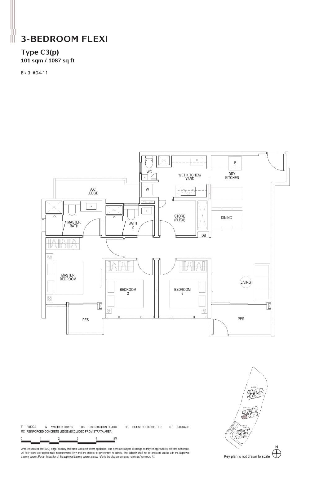 fp-piccadilly-grand-c3p-floor-plan.jpg