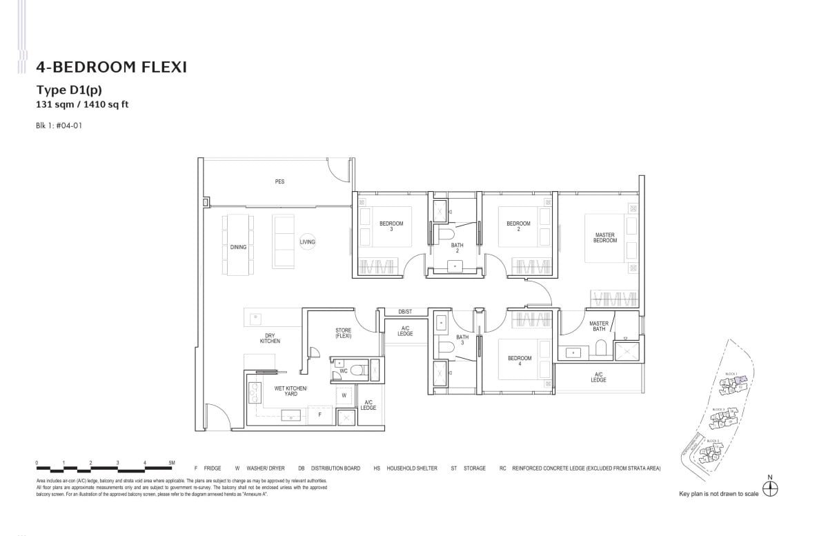 fp-piccadilly-grand-d1p-floor-plan.jpg
