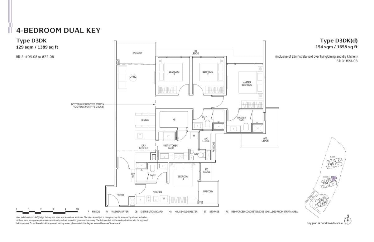 fp-piccadilly-grand-d3dk-floor-plan.jpg