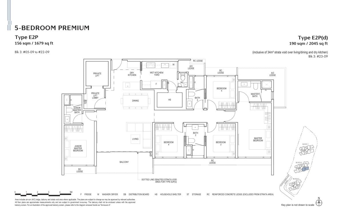 fp-piccadilly-grand-e2p-floor-plan.jpg
