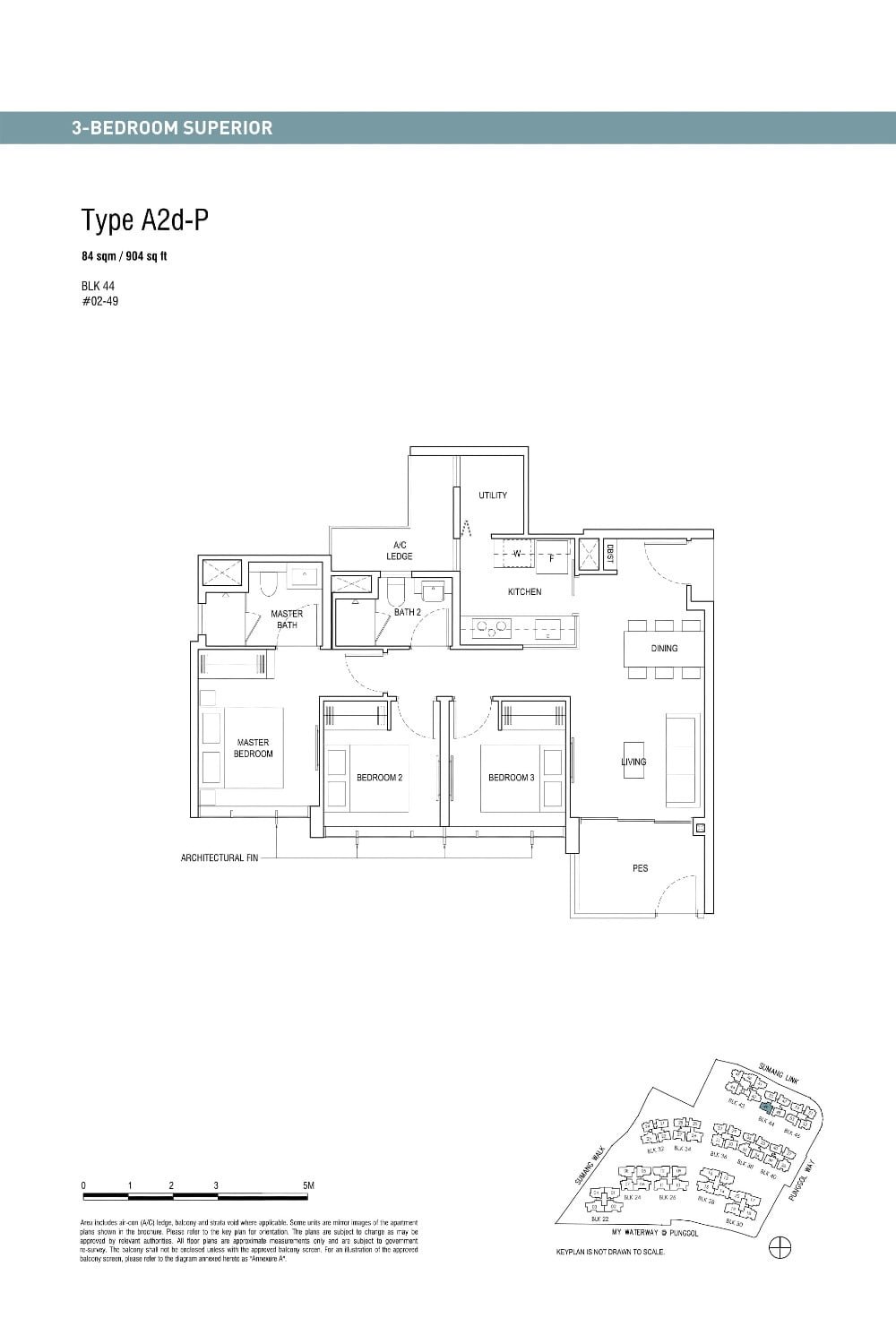fp-piermont-grand-a2dp-floor-plan.jpg