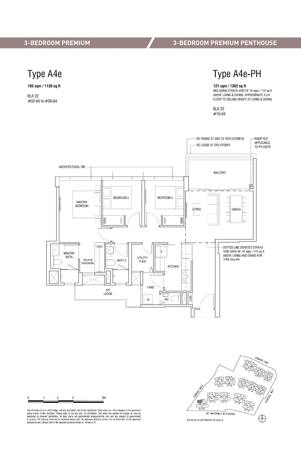 fp-piermont-grand-a4e-floor-plan.jpg