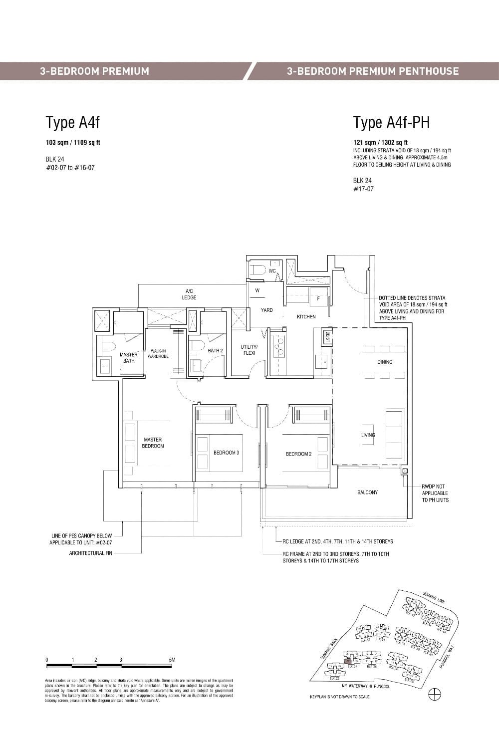 fp-piermont-grand-a4f-floor-plan.jpg