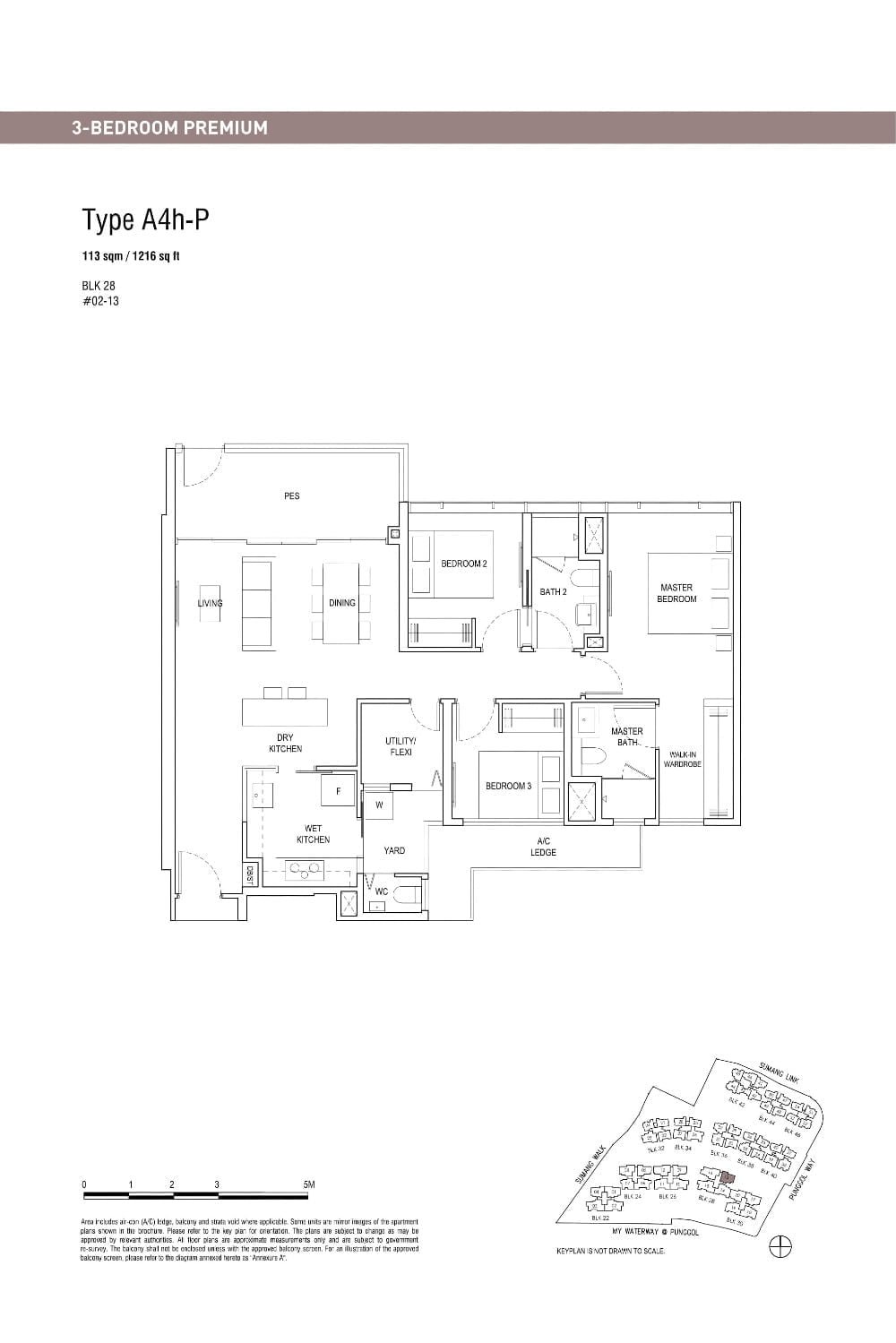 fp-piermont-grand-a4hp-floor-plan.jpg