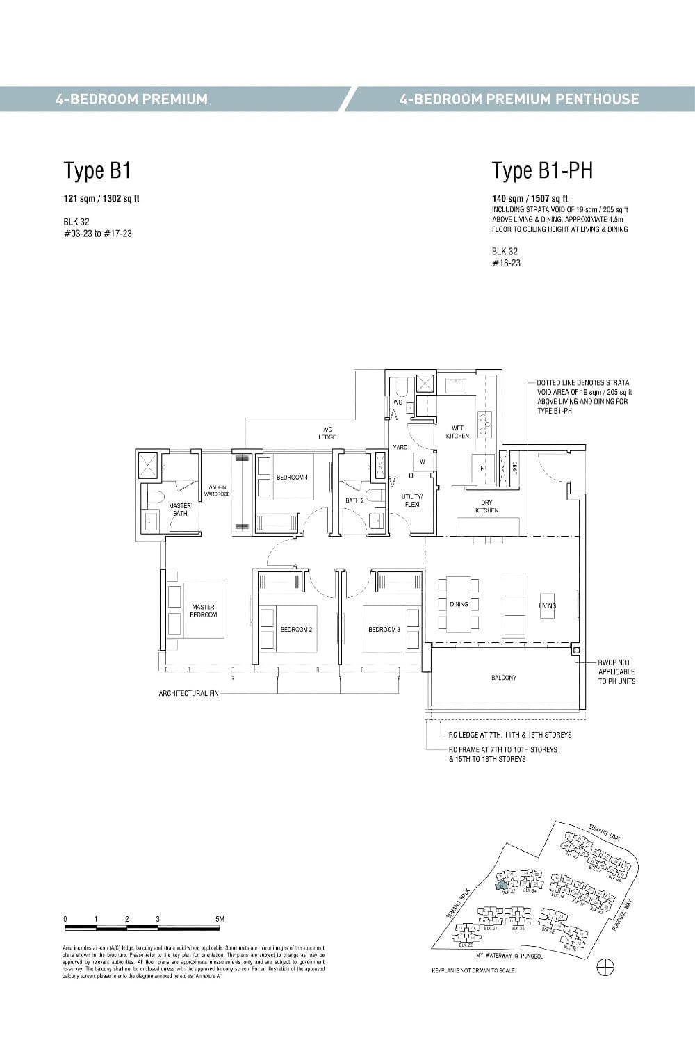 fp-piermont-grand-b1-floor-plan.jpg