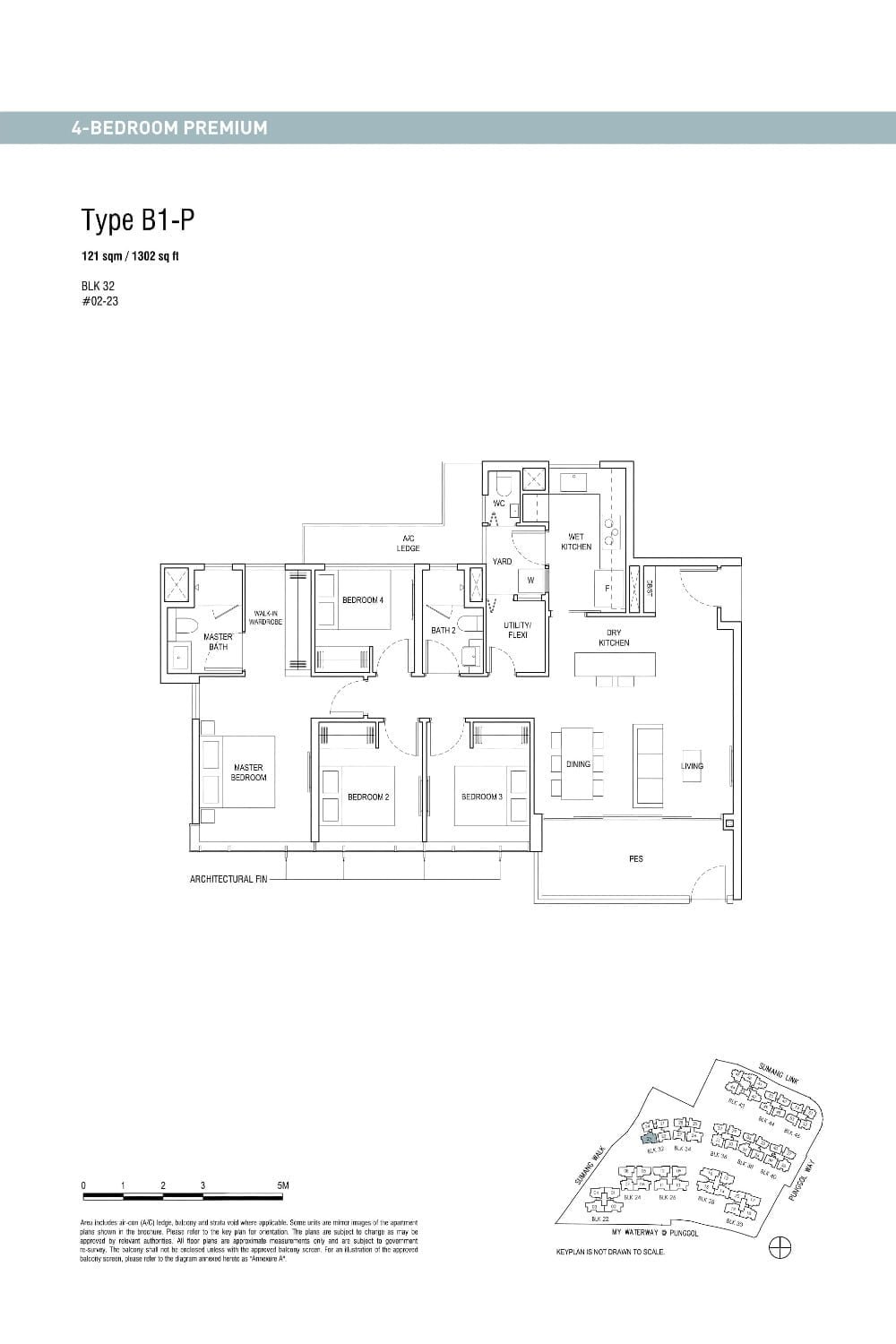 fp-piermont-grand-b1p-floor-plan.jpg