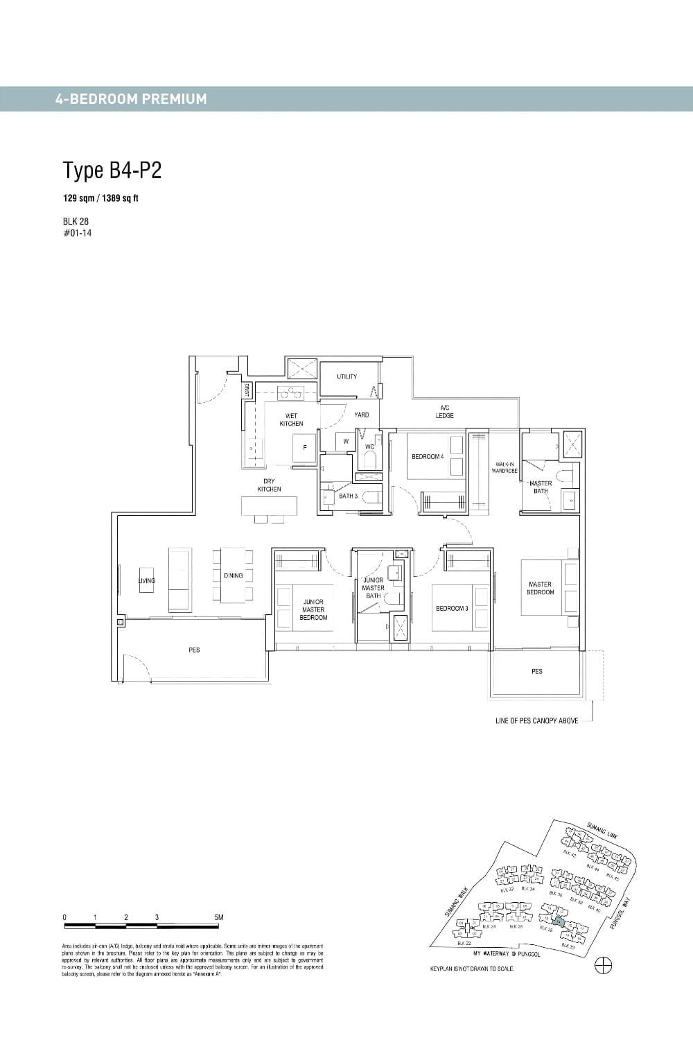 fp-piermont-grand-b4p2-floor-plan.jpg