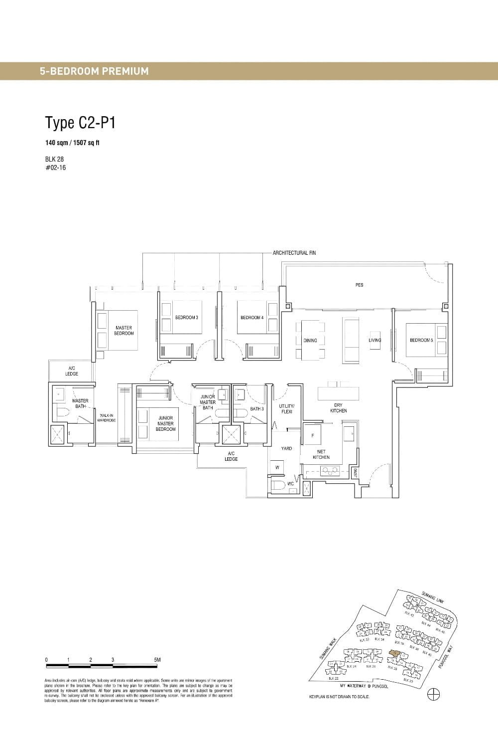 fp-piermont-grand-c2p1-floor-plan.jpg
