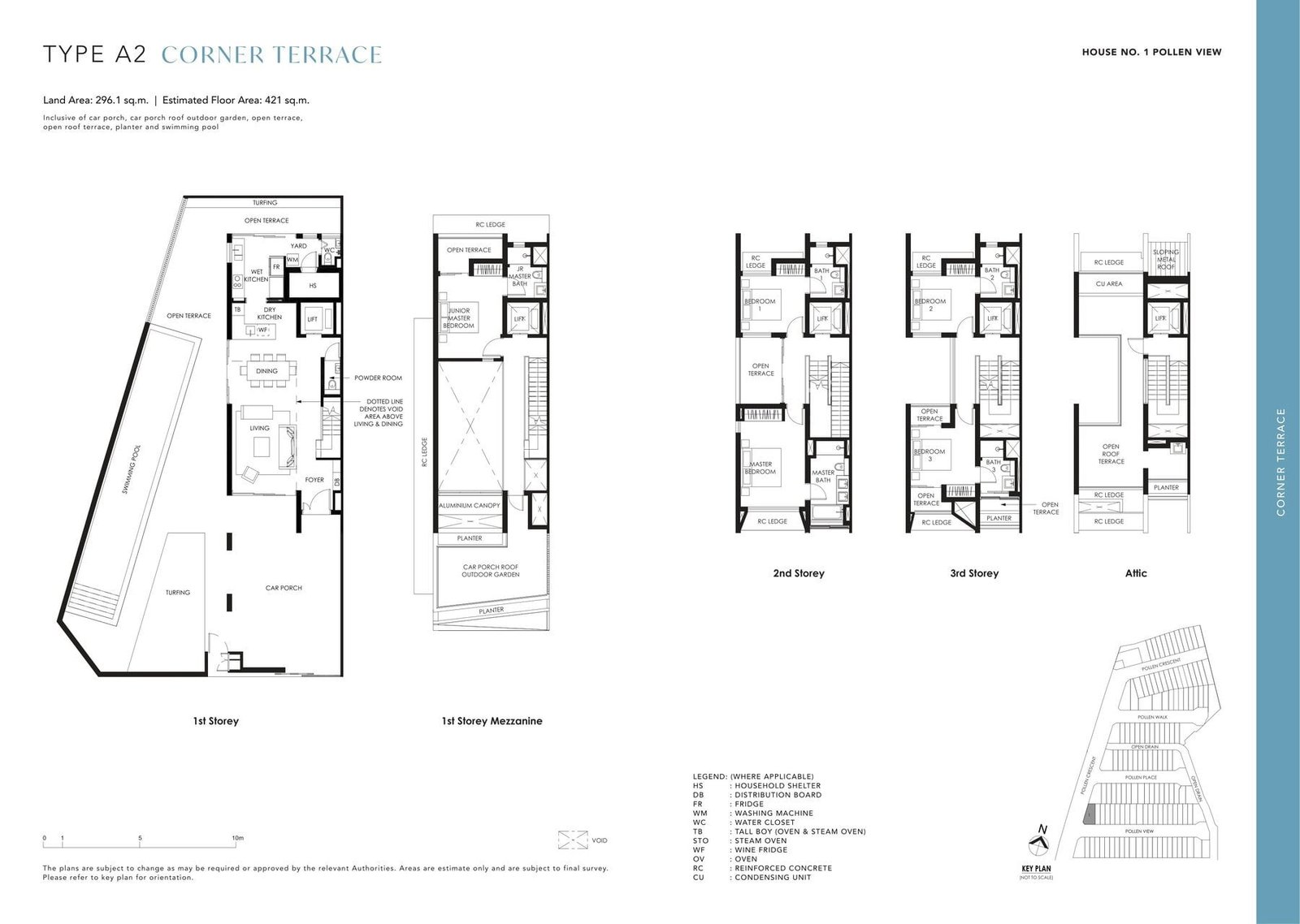 fp-pollen-collection-a2-corner-floor-plan.jpg