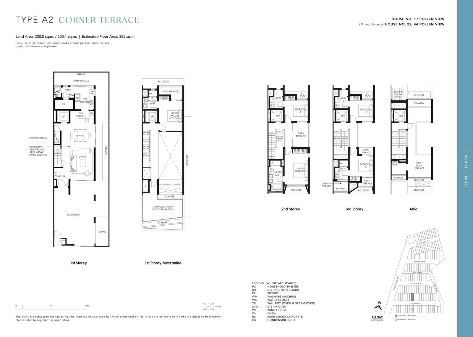 fp-pollen-collection-a2-floor-plan.jpg