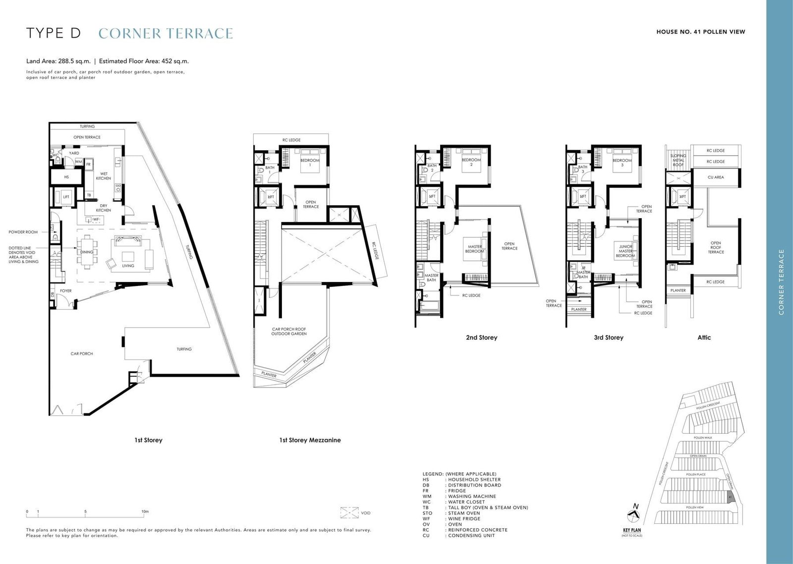 fp-pollen-collection-d-floor-plan.jpg
