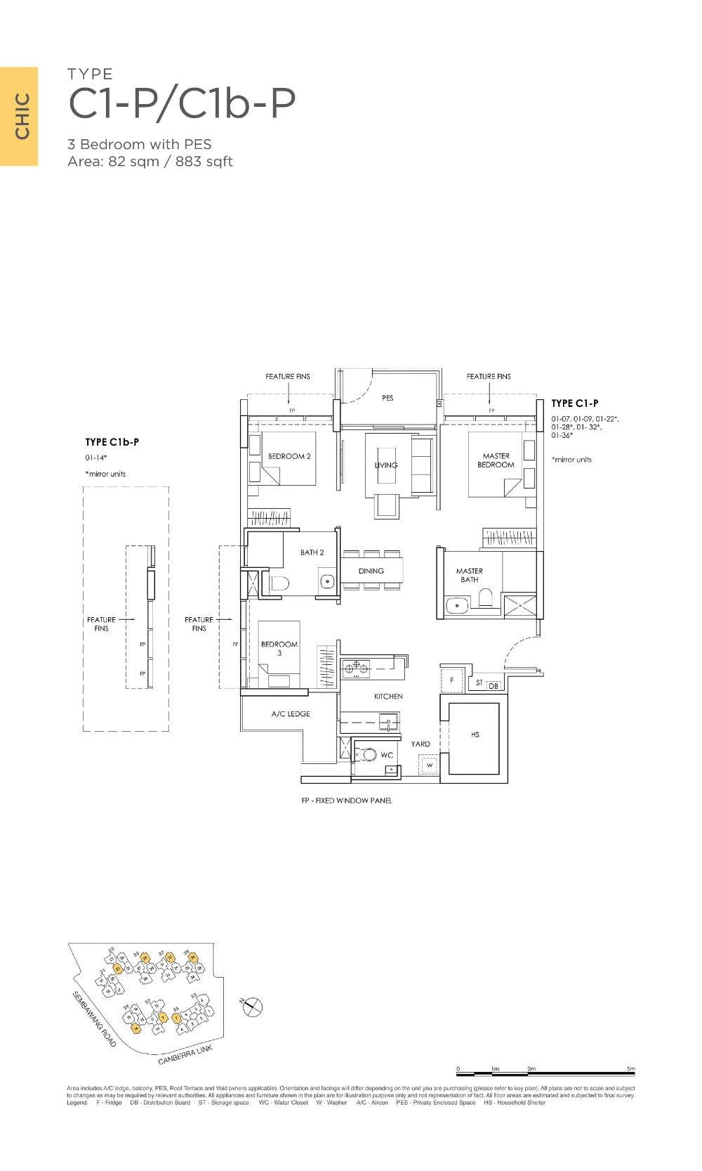 fp-provence-residence-c1p-floor-plan.jpg