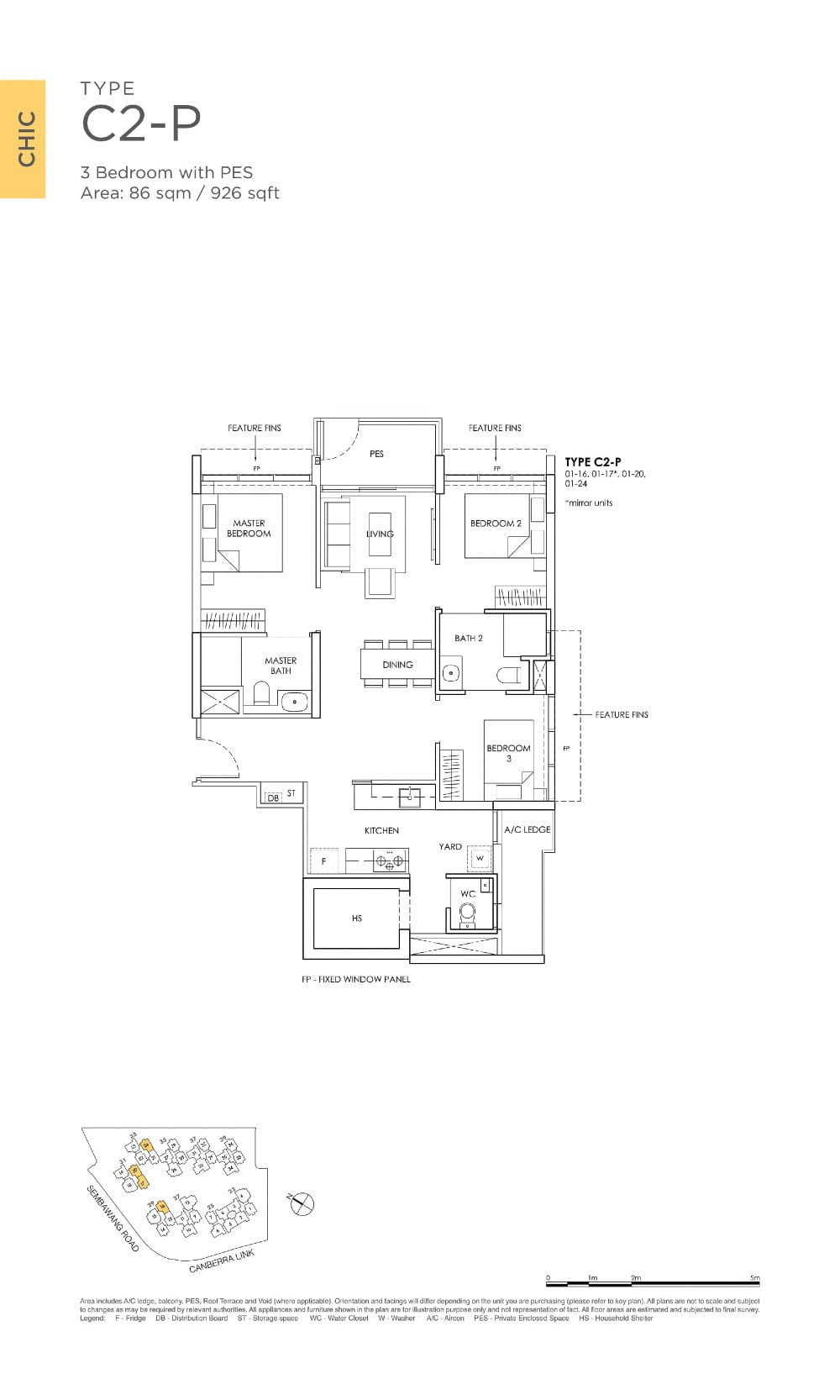 fp-provence-residence-c2p-floor-plan.jpg
