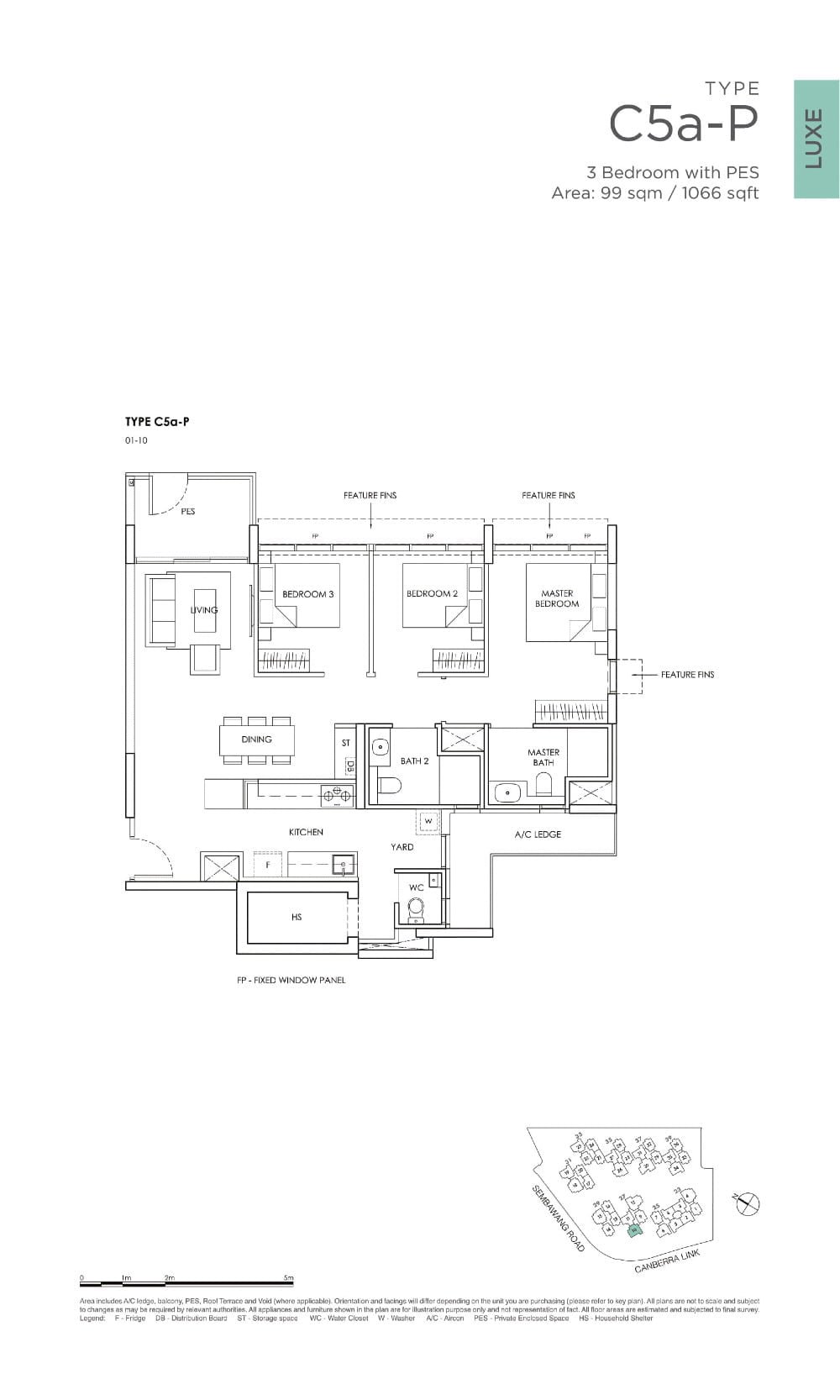 fp-provence-residence-c5ap-floor-plan.jpg