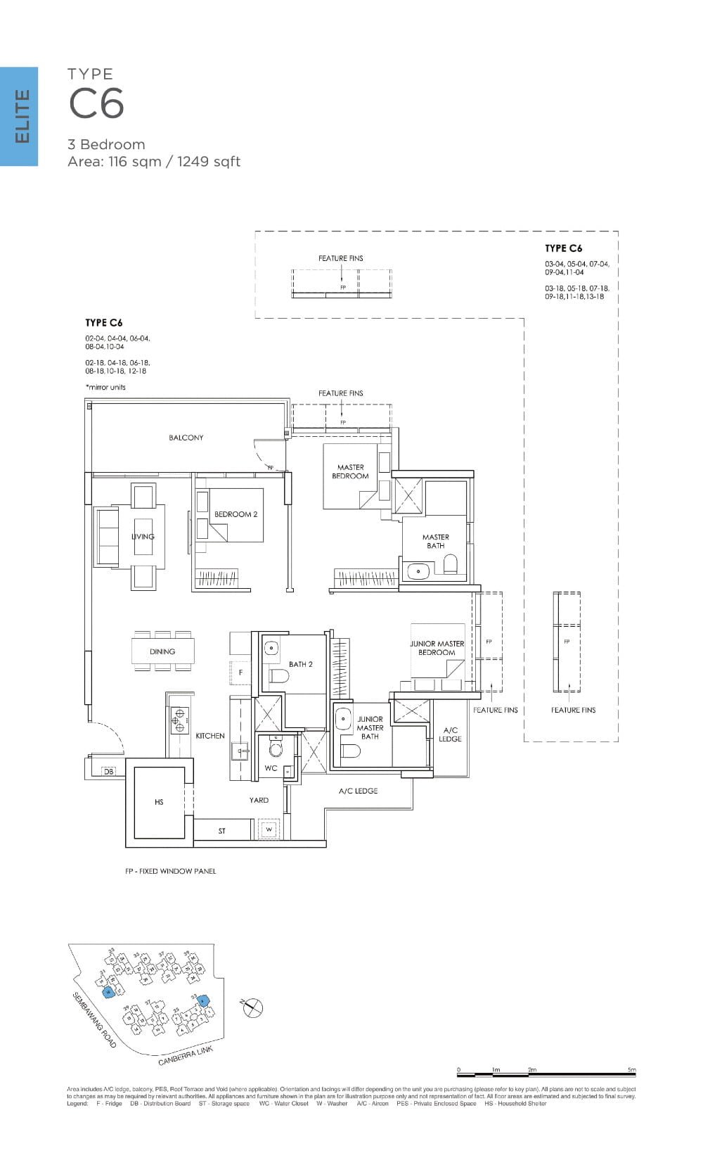 fp-provence-residence-c6-floor-plan.jpg