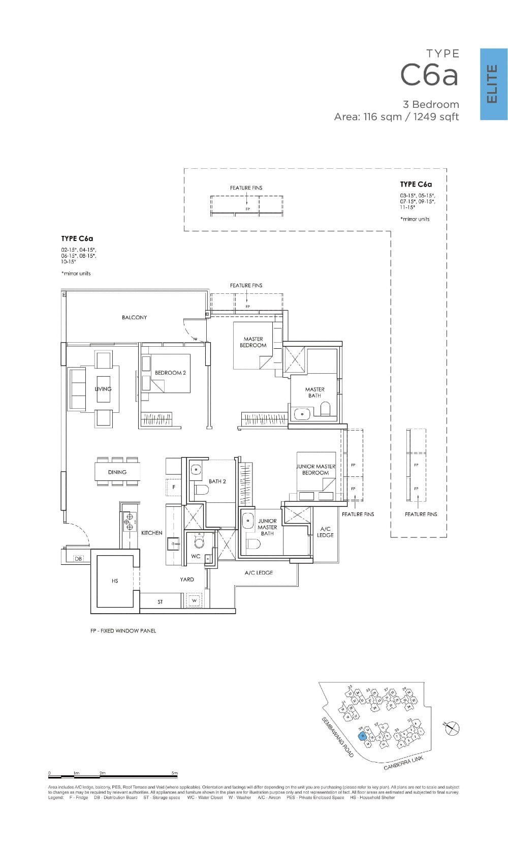 fp-provence-residence-c6a-floor-plan.jpg