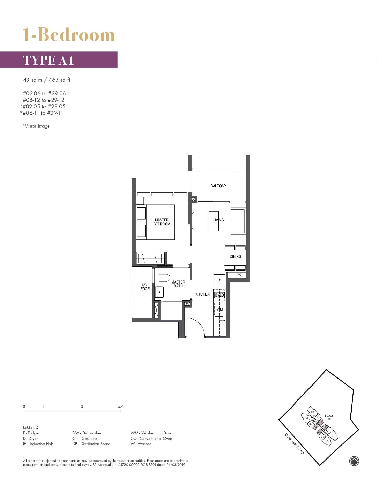 fp-pullman-residences-a1-floor-plan.jpg