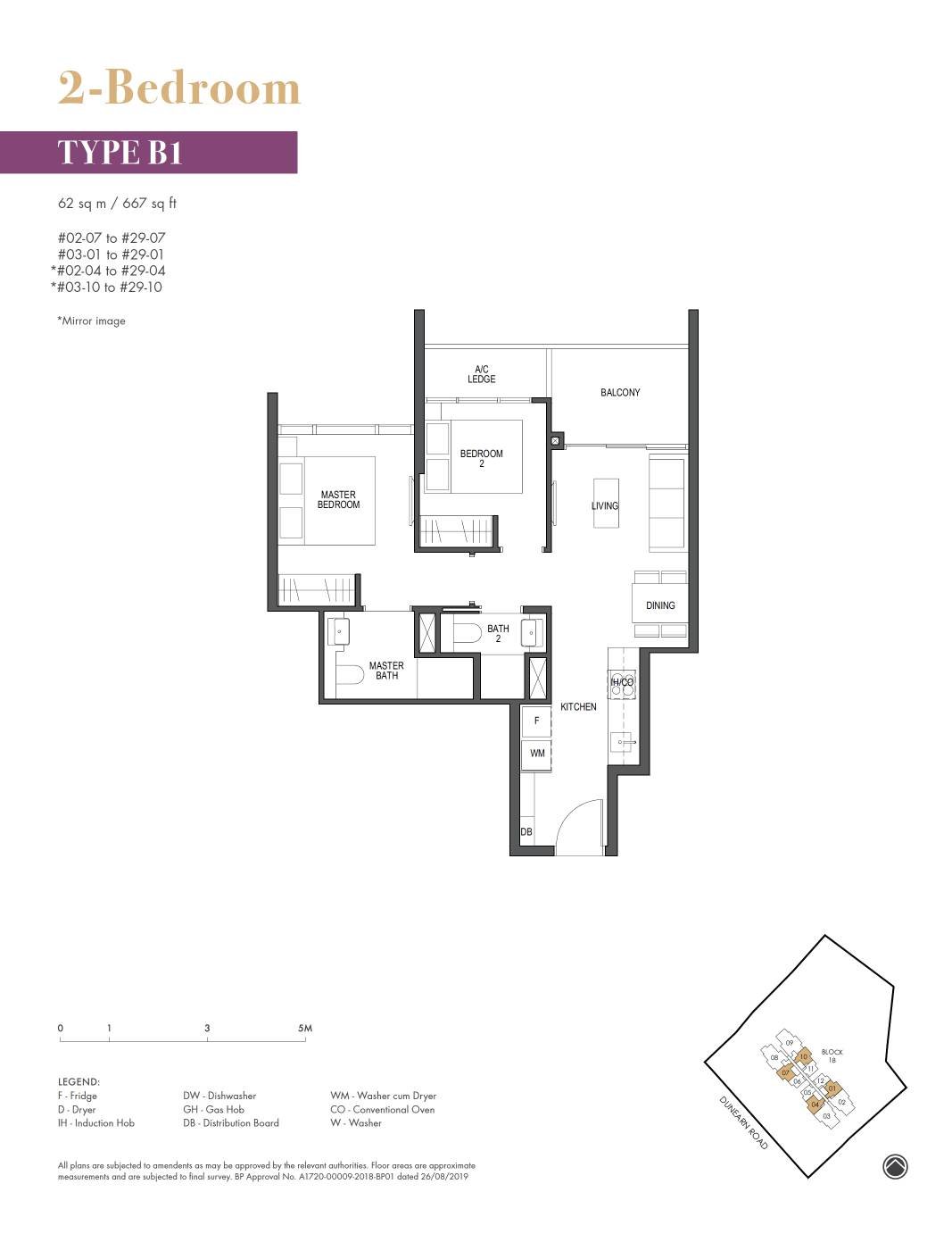 fp-pullman-residences-b1-floor-plan.jpg