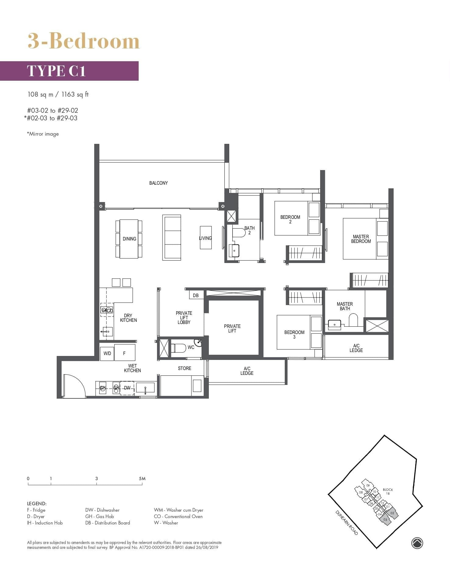fp-pullman-residences-c1-floor-plan.jpg