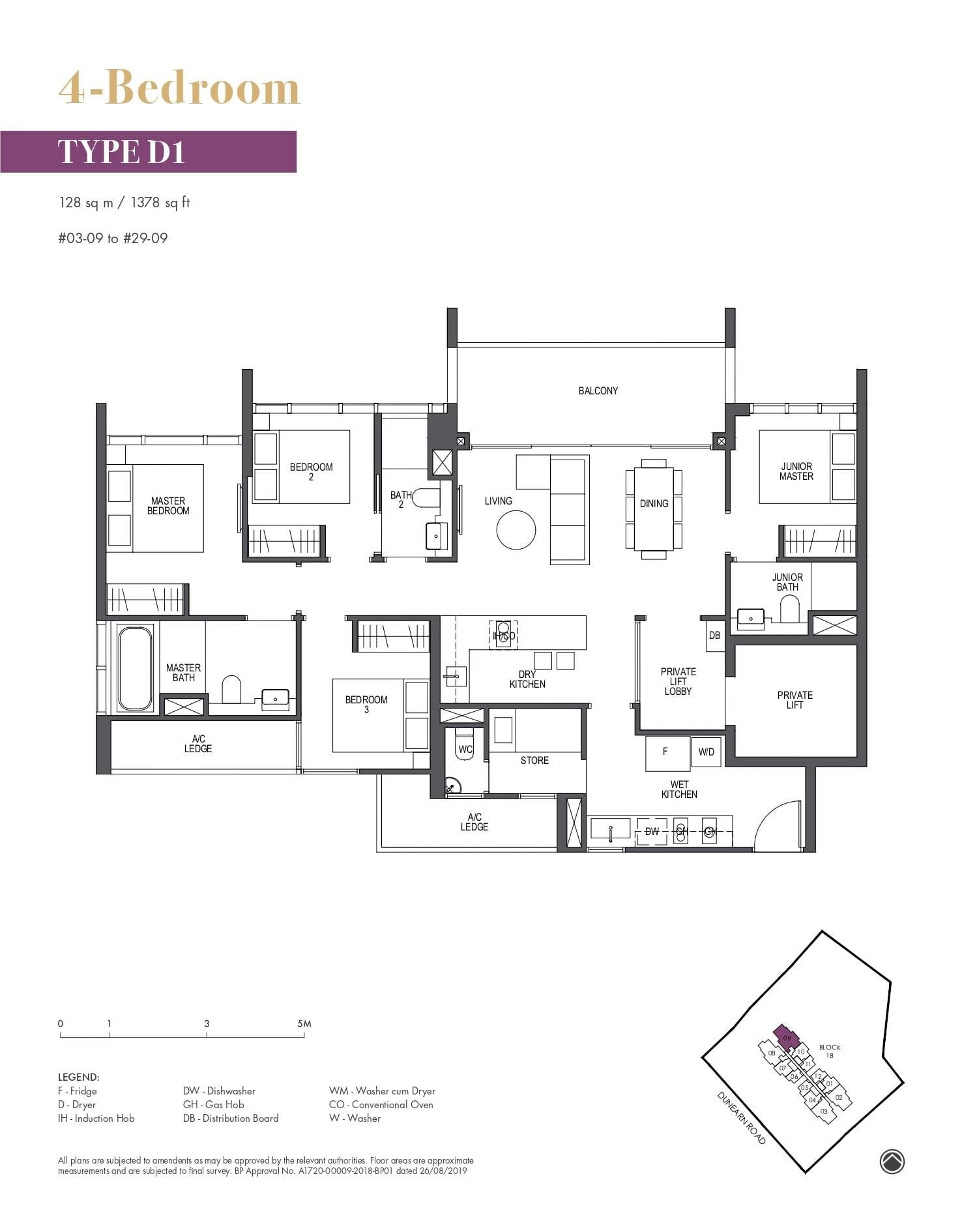 fp-pullman-residences-d1-floor-plan.jpg