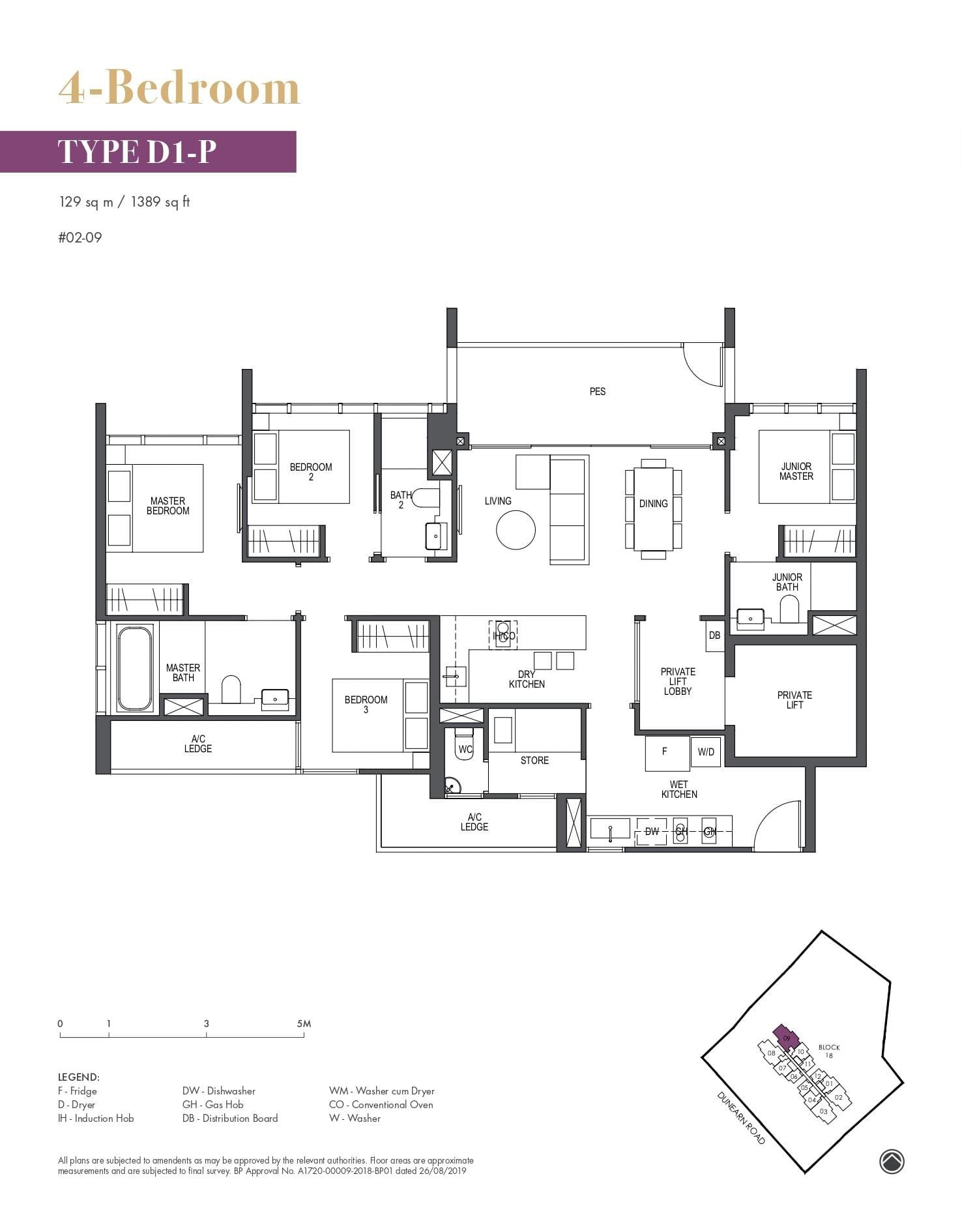 fp-pullman-residences-d1p-floor-plan.jpg