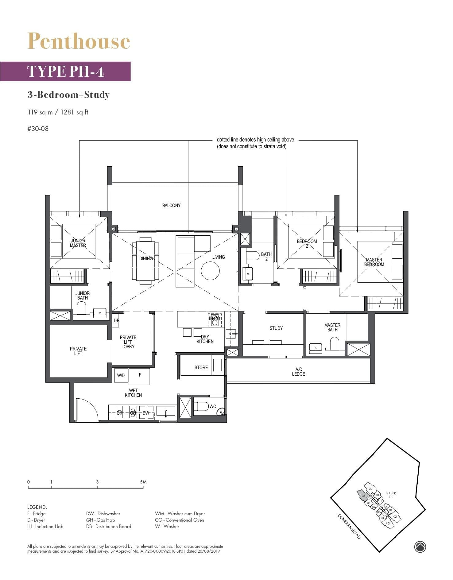 fp-pullman-residences-ph4-floor-plan.jpg