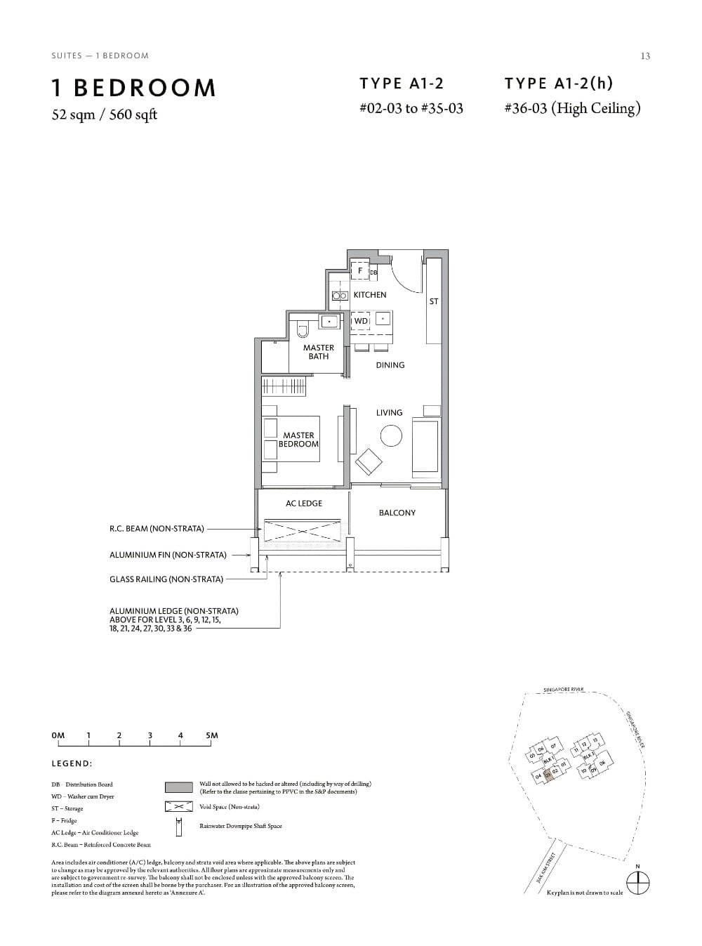 fp-riviere-a1-2-floor-plan.jpg
