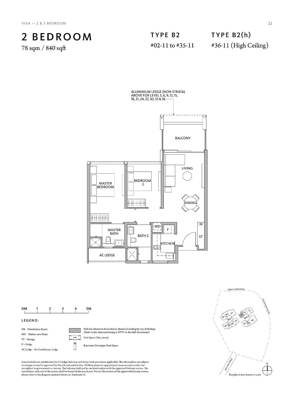 fp-riviere-b2-floor-plan.jpg