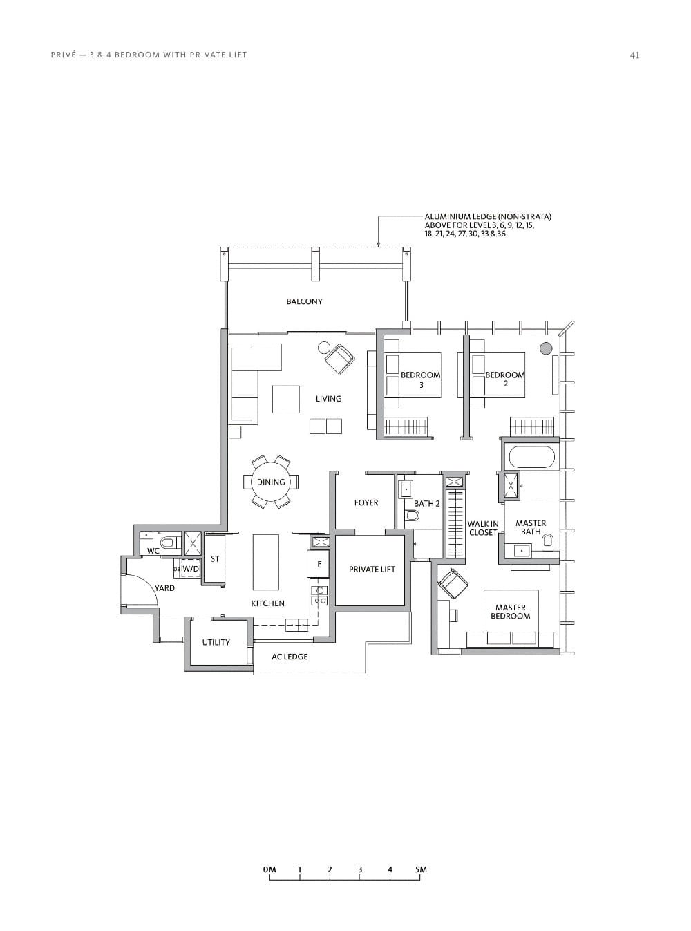 fp-riviere-c3-floor-plan.jpg