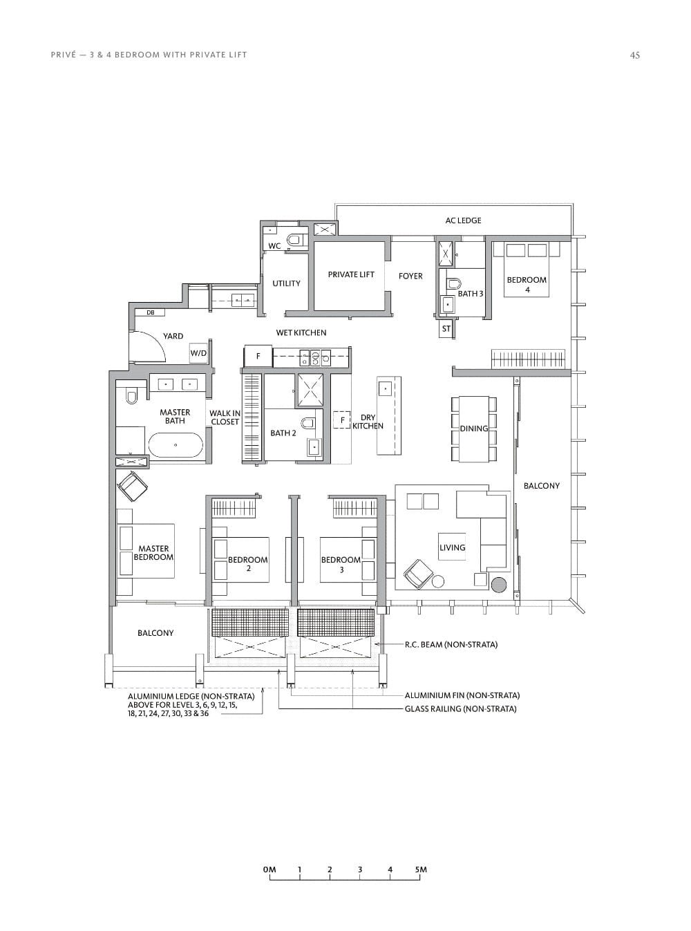 fp-riviere-d1-floor-plan.jpg