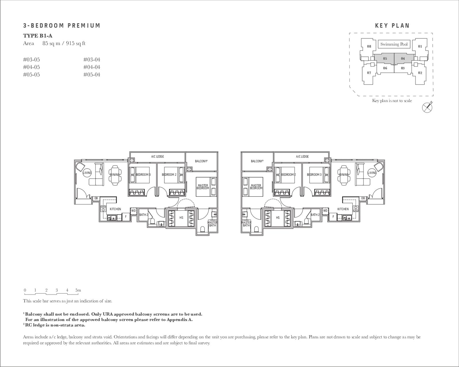 fp-royal-hallmark-b1a-floor-plan.jpg