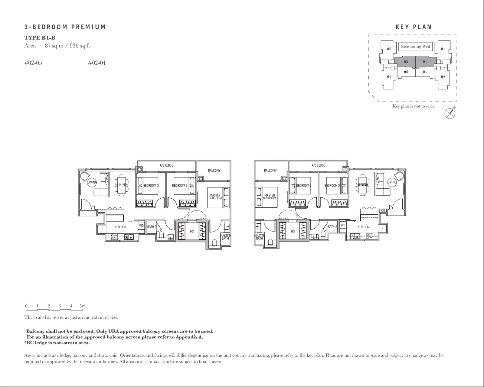 fp-royal-hallmark-b1b-floor-plan.jpg