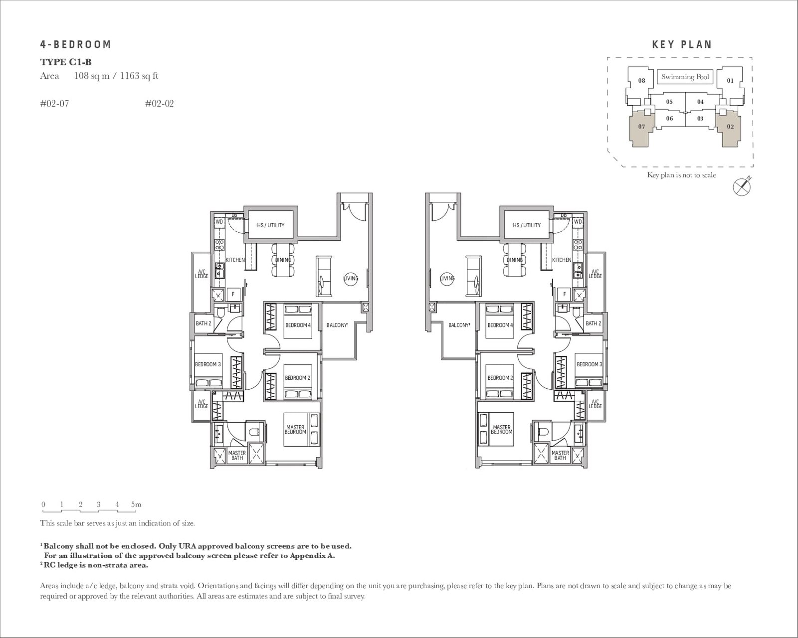 fp-royal-hallmark-c1b-floor-plan.jpg