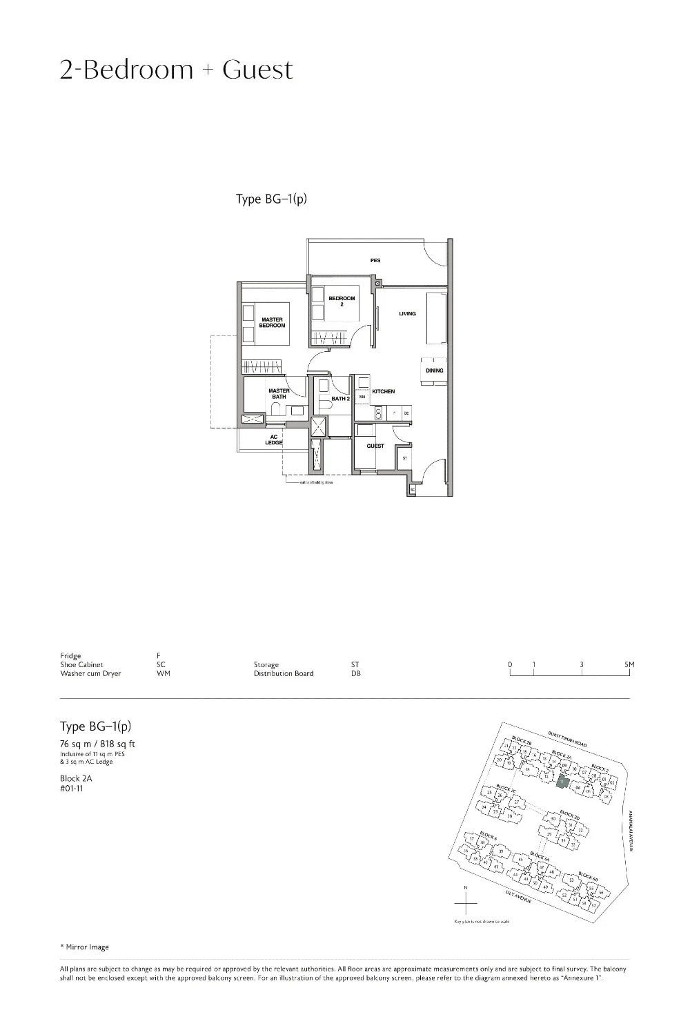 fp-royalgreen-bg-1p-floor-plan.jpg