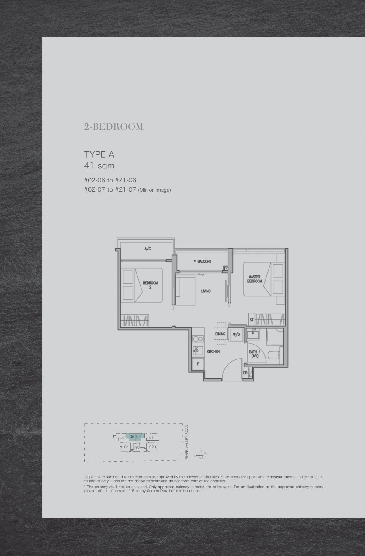 fp-rv-altitude-a-floor-plan.jpg