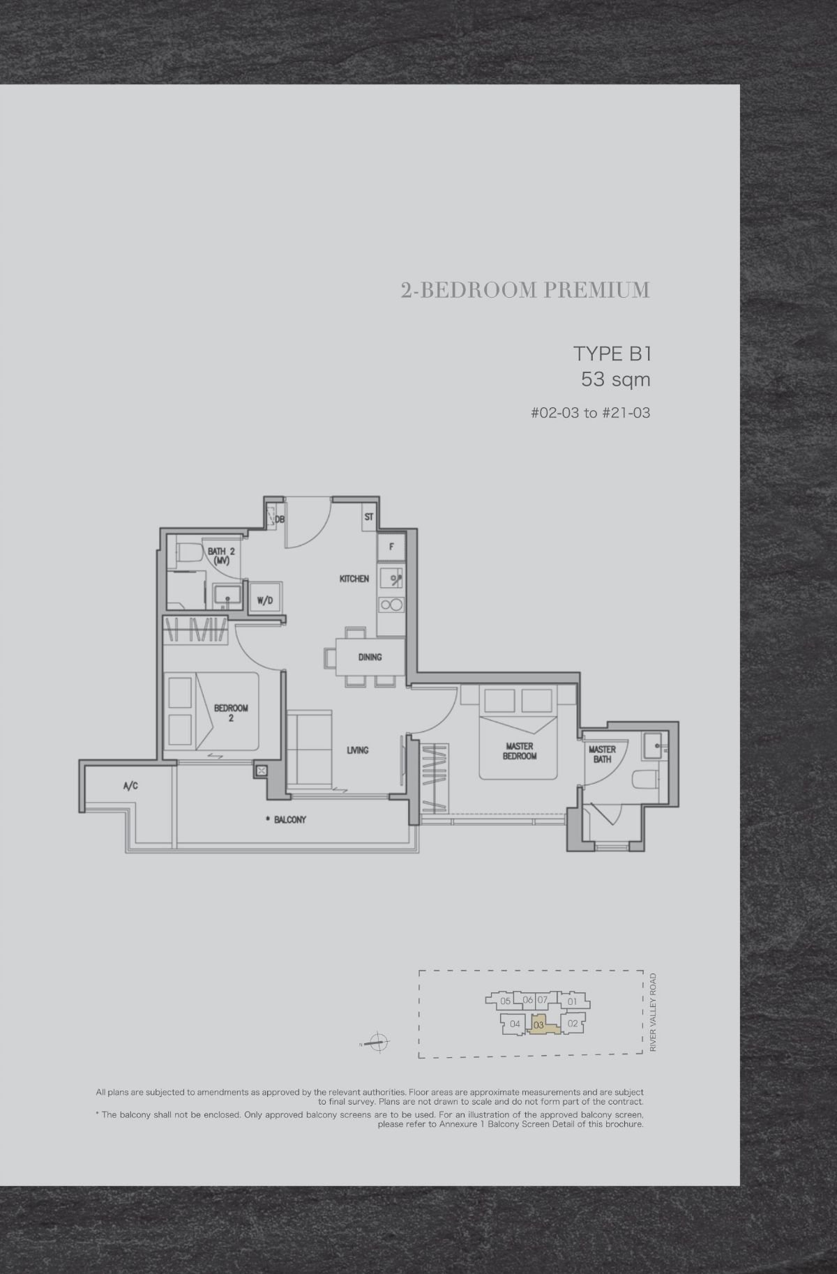 fp-rv-altitude-b1-floor-plan.jpg