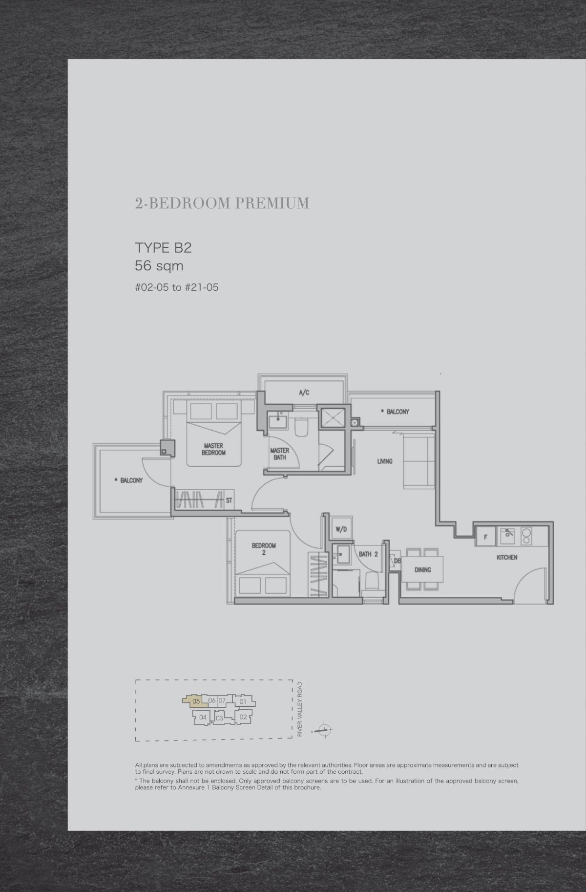 fp-rv-altitude-b2-floor-plan.jpg
