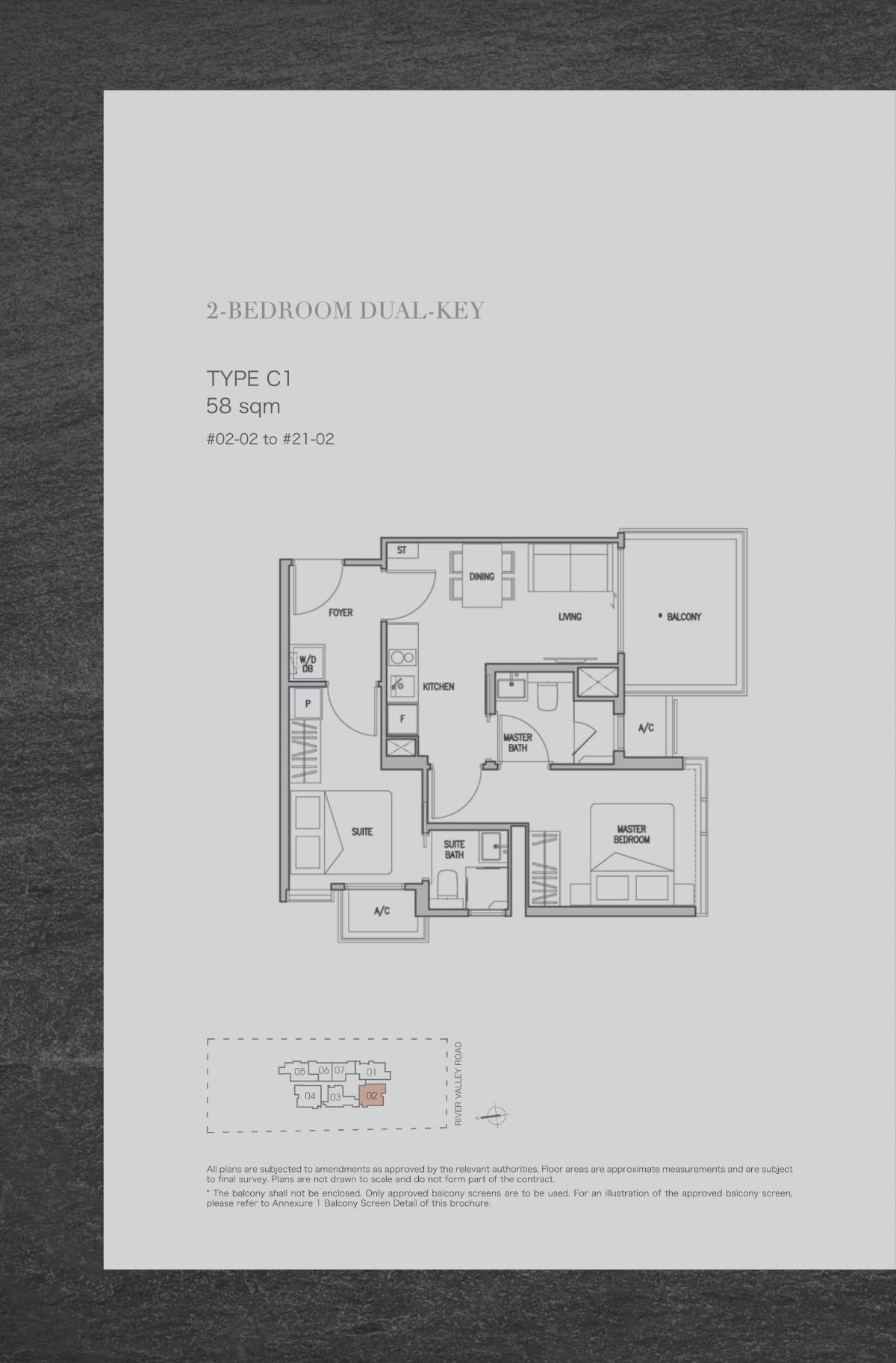 fp-rv-altitude-c1-floor-plan.jpg