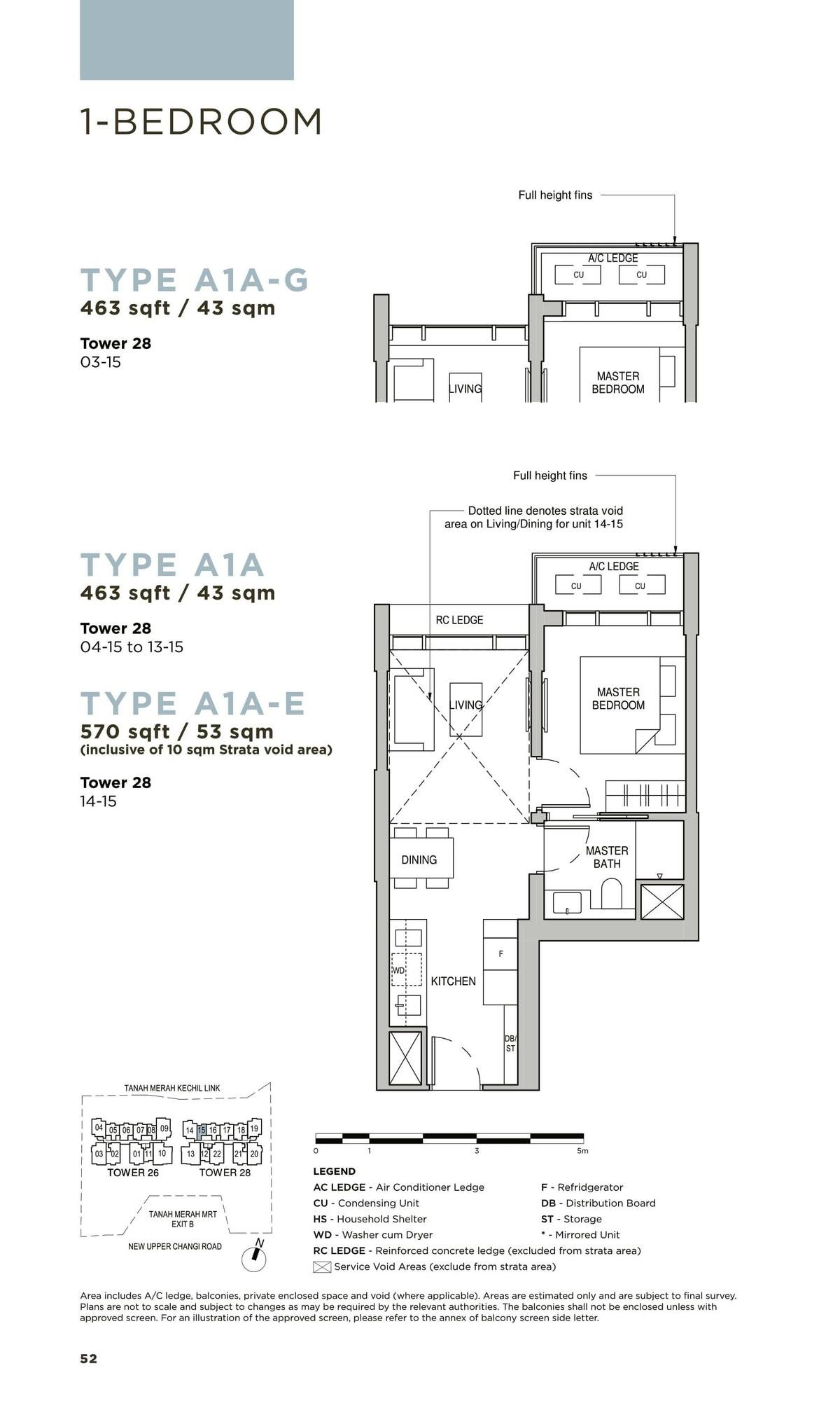 fp-sceneca-residence-a1a-floor-plan.jpg