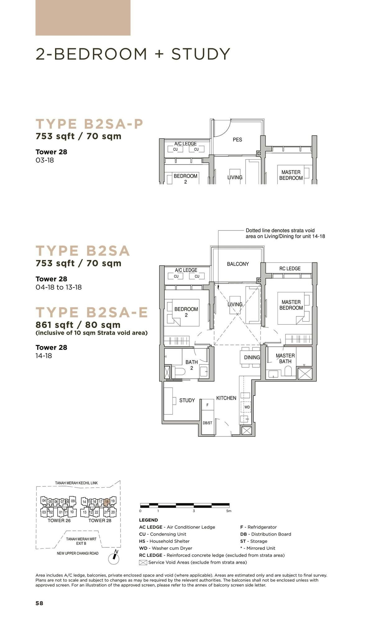 fp-sceneca-residence-b2sa-floor-plan.jpg