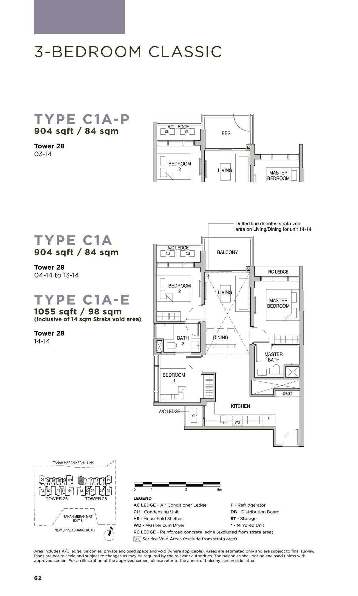 fp-sceneca-residence-c1a-floor-plan.jpg