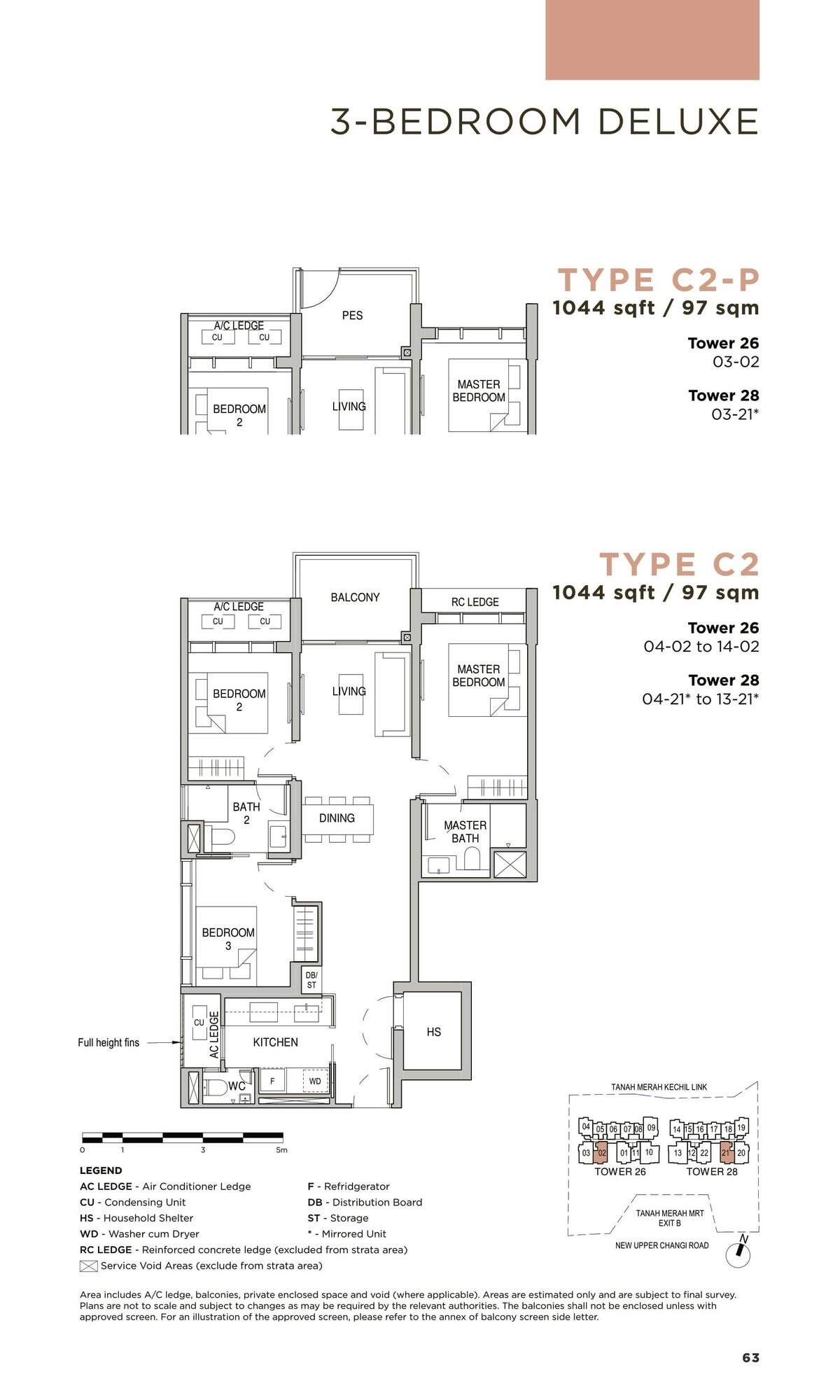 fp-sceneca-residence-c2-floor-plan.jpg