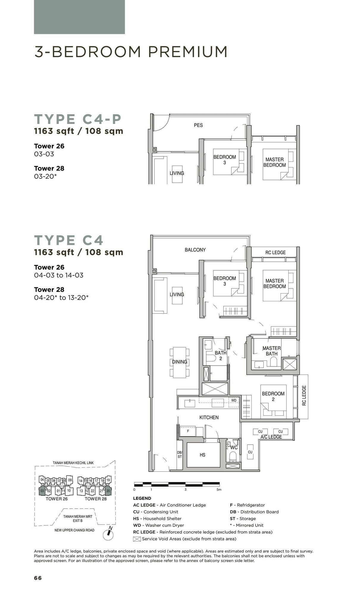 fp-sceneca-residence-c4-floor-plan.jpg