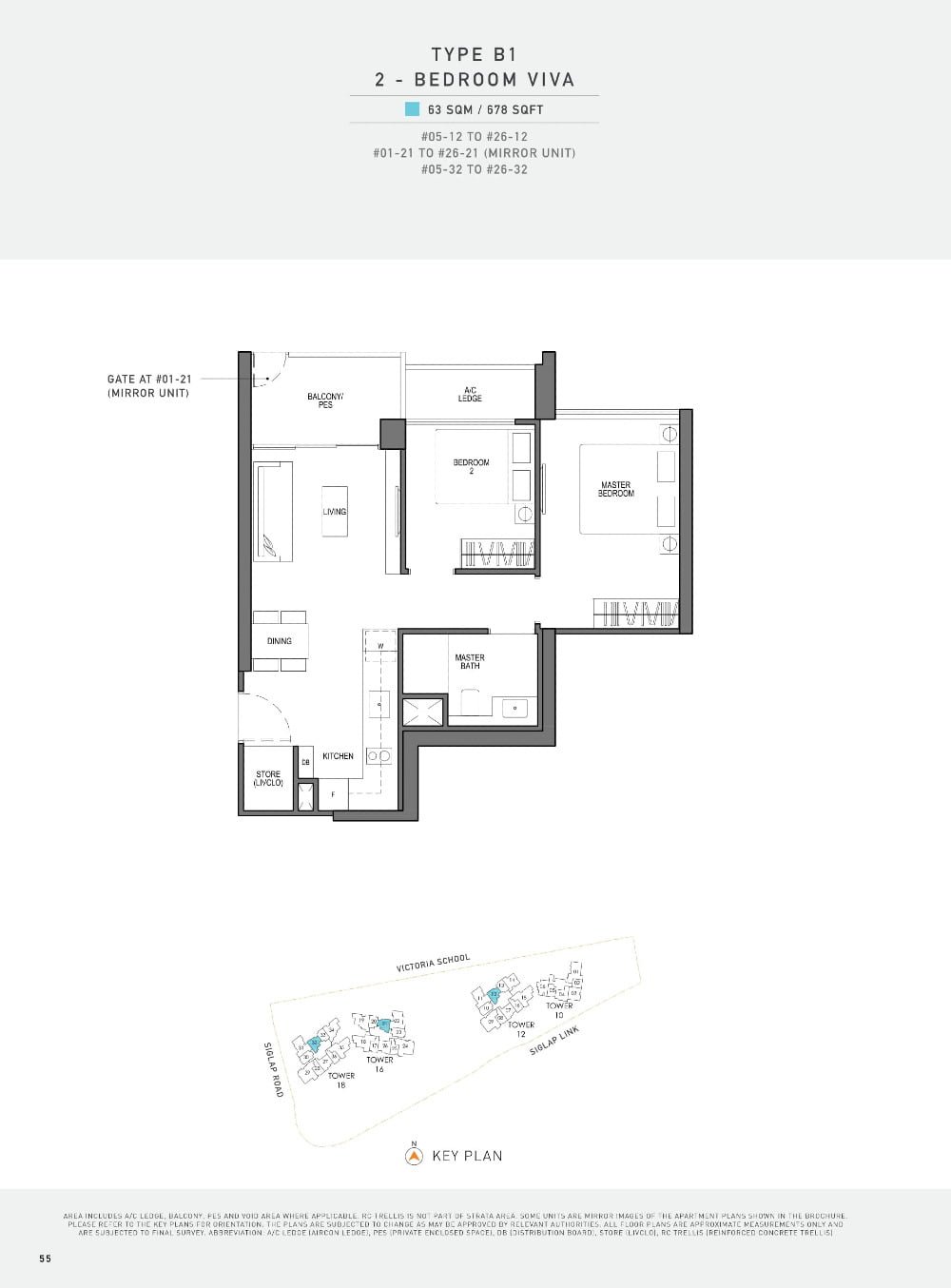 fp-seaside-residences-b1-floor-plan.jpg